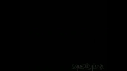 Dean & Sam - Here Comes The Boys From The South 