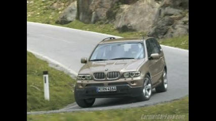 Bmw Pics 12