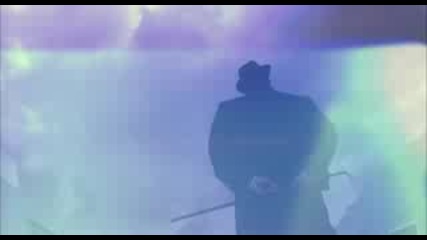 Notorious Trailer *2009*