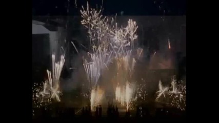 Палатка - Константин , Борис & Илиян - Луда чалга
