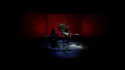 Елица и Стоян - Вода (евровизия 2007)