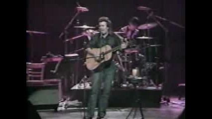 Don Mclean - American Pie