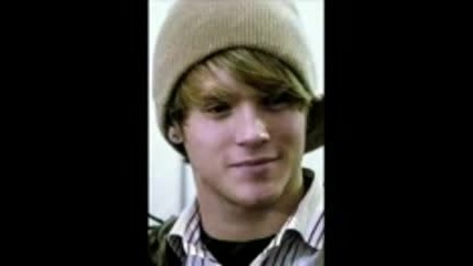 Mcfly Babys Coming Back - Dougie Version