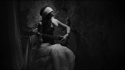 Madrugada - Honey Bee