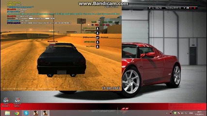 bandicam 2013-08-17 20-11-29-025