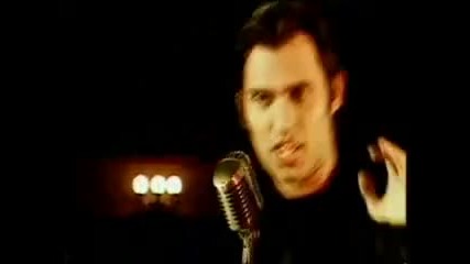 Double You - Loving You 
