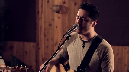 Maroon 5 - She Will Be Loved (boyce Avenue feat. Tiffany Alvord acoustic cover) on itunes & Spotify