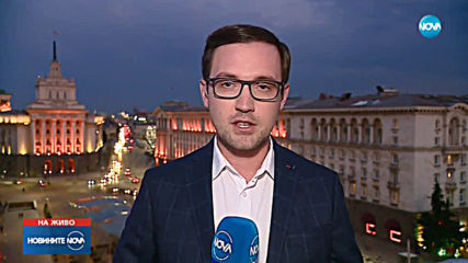 Още един зам.-министър с евтин апартамент