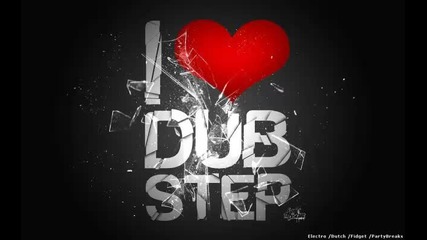 | Hd | Dubstep Euphoria
