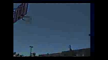 Ypa Dunks