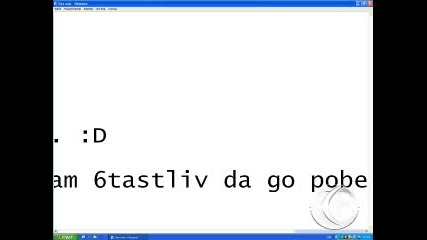 Kakk Da Napravite Svoi Klip Kato Igraete