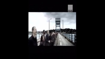 Michael Jackson Cry 