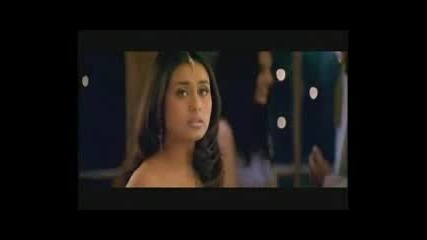 mujhse dosti karoge