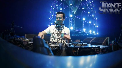 Vocal Eternity Volume 59 Hd A Trance Energy 2010 Special Slideshow 