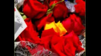 Cliff Richard - I Love You