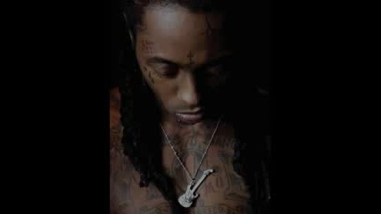 Lil Wayne feat. Juelz Santana - Home Run
