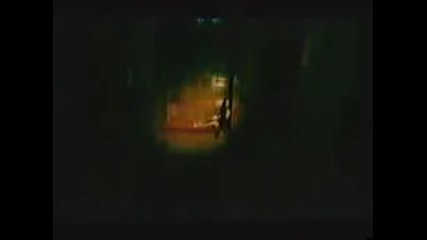 Lacuna Coil - Swamped - Cool Song