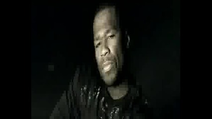 50 Cent Feat Akon - Still Kill - Dinasty