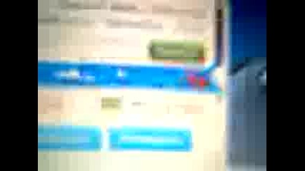 Video0061