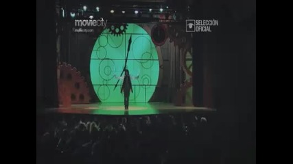 Kdabra2 ver para creer 
