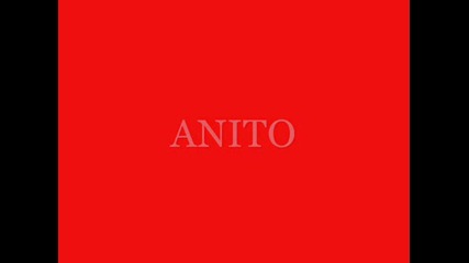 Snimki Ot Sotto 2