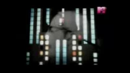Linkin park - from the inside