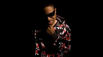Ya Boy - Cali