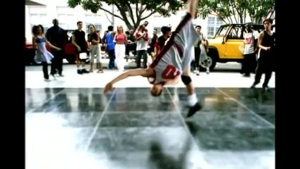 Britney Spears - Baby One More Time *hq* 