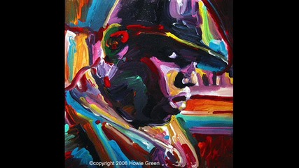 Redman ft. B.i.g.