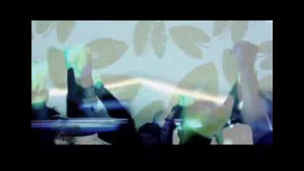 Black Eyed Peas - I Gotta Feeling