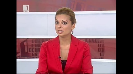 Холандец, отглеждал марихуана у нас, остава в ареста