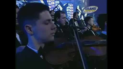 Bojko Lozanov