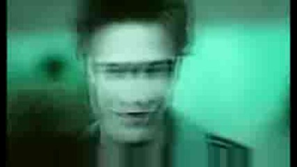 Bella Amp Edward - Twilight - Hot N Cold