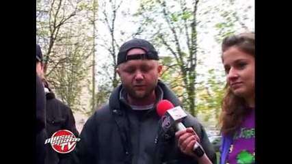 Downslot подгряват Dimmu Borgir в Гърция