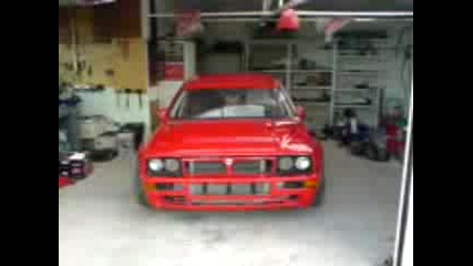 Integrale