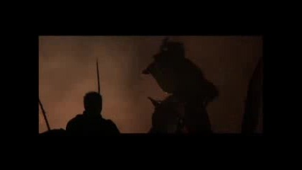 13 - Th Warrior(part 11 - 2/3)