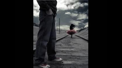 Qarizma ft. duygun - kursun