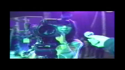 Dj Bobo - Somebody Dance With Me
