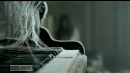 Within Temptation - Memories