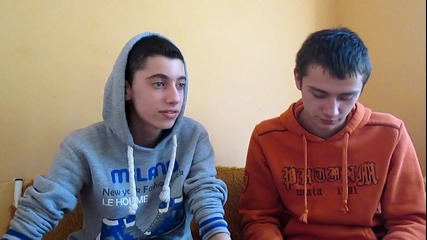 Fun Beatbox