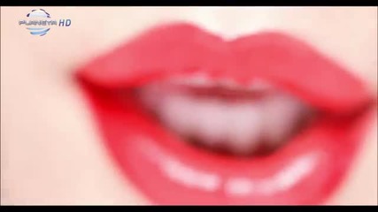 Галена - Тихо ми пази (official Video)