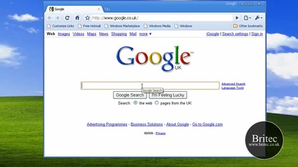 Как да интегрираме Internet Download Manager в Google Chrome