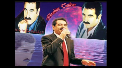 Ibrahim Tatlises - Yanagi Gamze