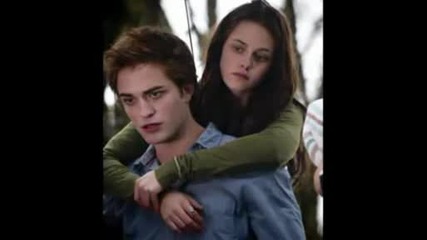 Twilight Pictures With Jonas Brothers Song - Sorry