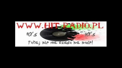 Mirko Hirsch- Obsession