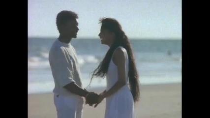Kool & The Gang - Cherish (1984)