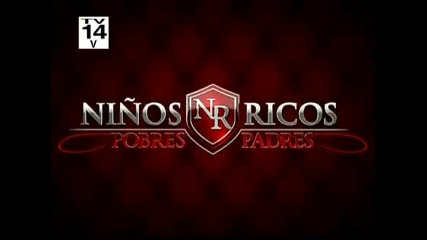 Ninos Ricos Pobres Padres Capitulo 122 (4/5)