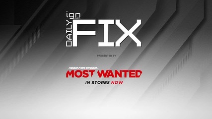 Ign Daily Fix - 8.11.2012 - Grand Theft Auto 5 Details Revealed & Diablo 3 Expansion Confirmed