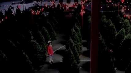 merry christmas! (multifandom)