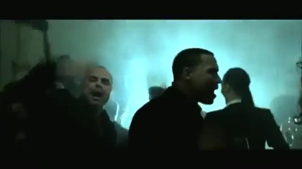Don Omar Feat Juan Magan - Ella No Sigue Modas (video Original)